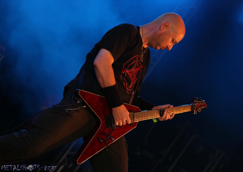 Elsrock_0069.jpg