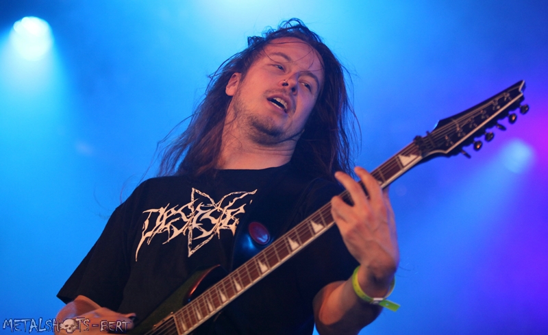 Elsrock_0075.jpg