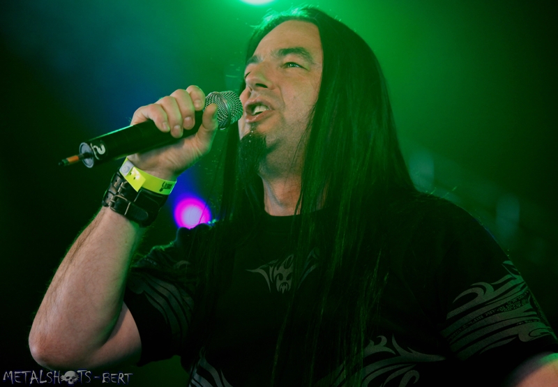 Elsrock_0138.jpg