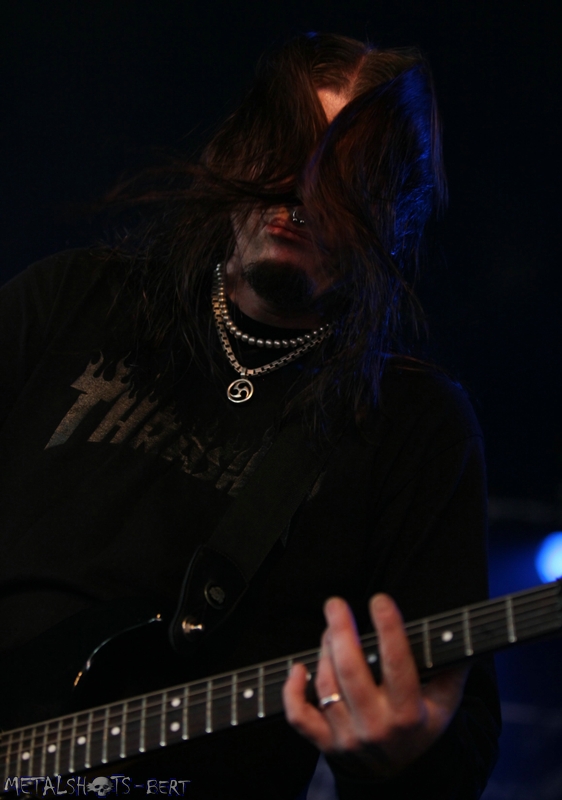 Elsrock_0148.jpg