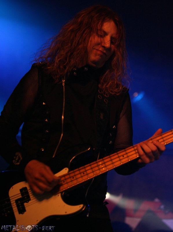 Elsrock_0178.jpg