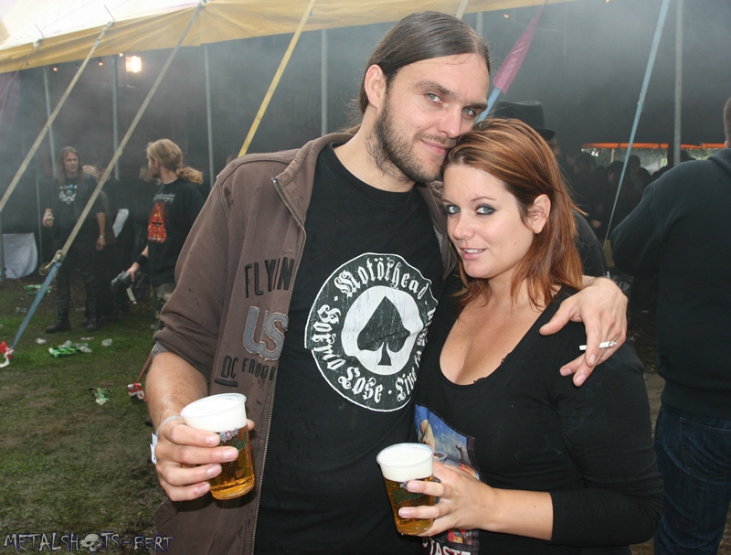 Elsrock_0196.jpg