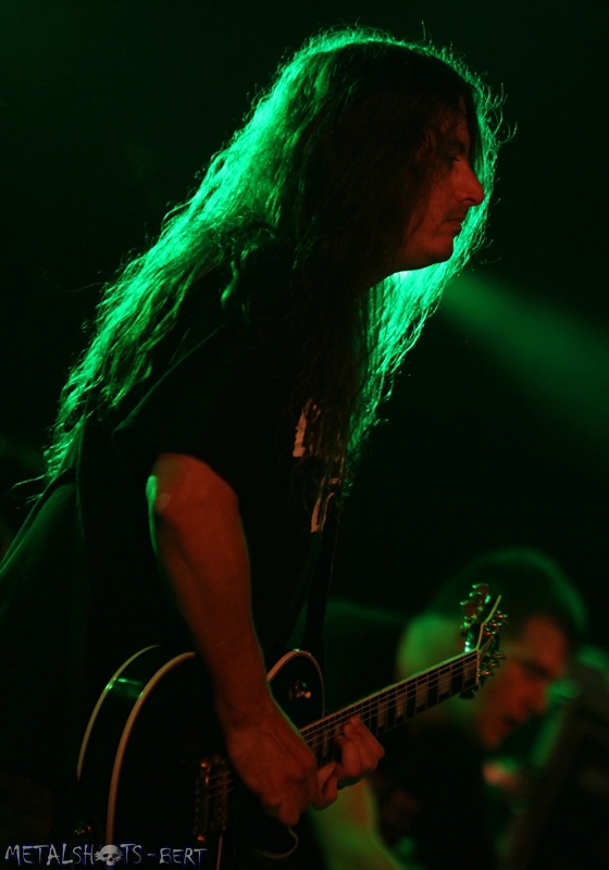 Elsrock_0305.jpg