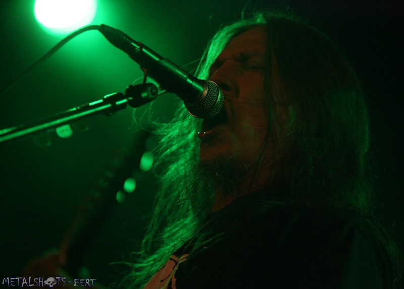 Elsrock_0334.jpg