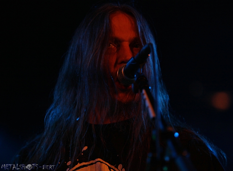 Elsrock_0353.jpg