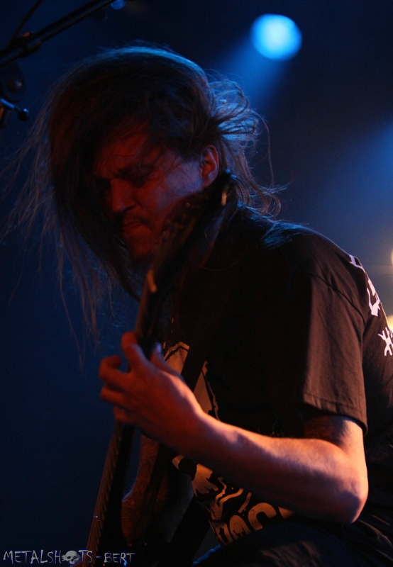 Elsrock_0355.jpg