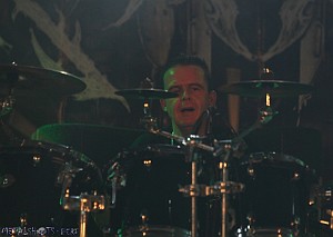 Elsrock_0018