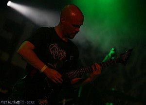 Elsrock_0022