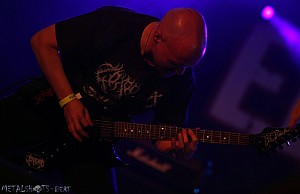 Elsrock_0026