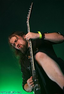 Elsrock_0113