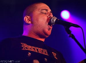Elsrock_0257