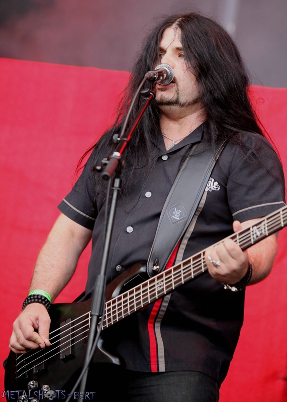 Elsrock_0029.jpg