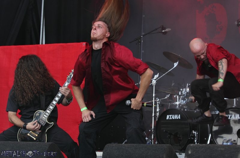 Elsrock_0047.jpg