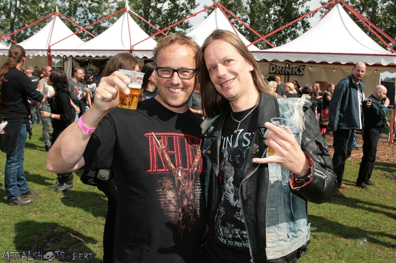 Elsrock_0052.jpg
