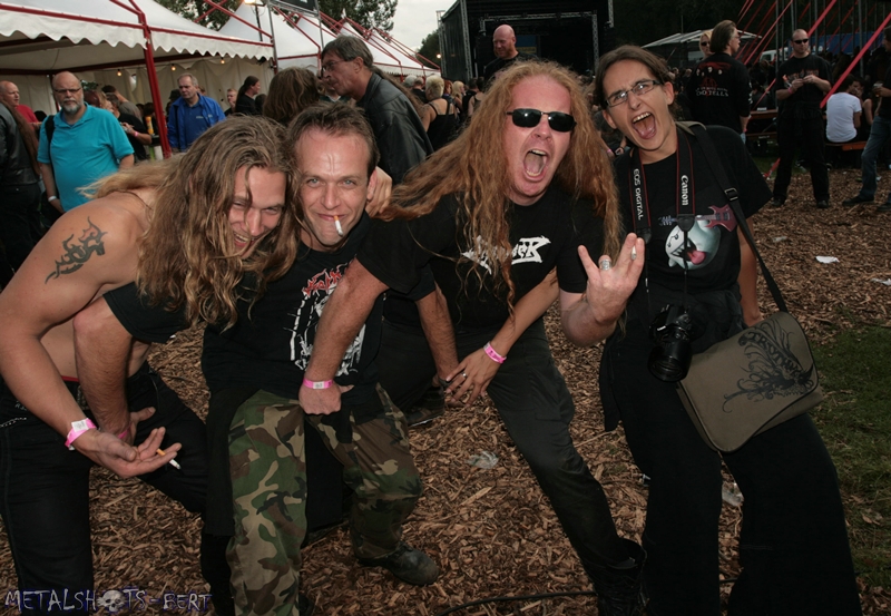 Elsrock_0164.jpg