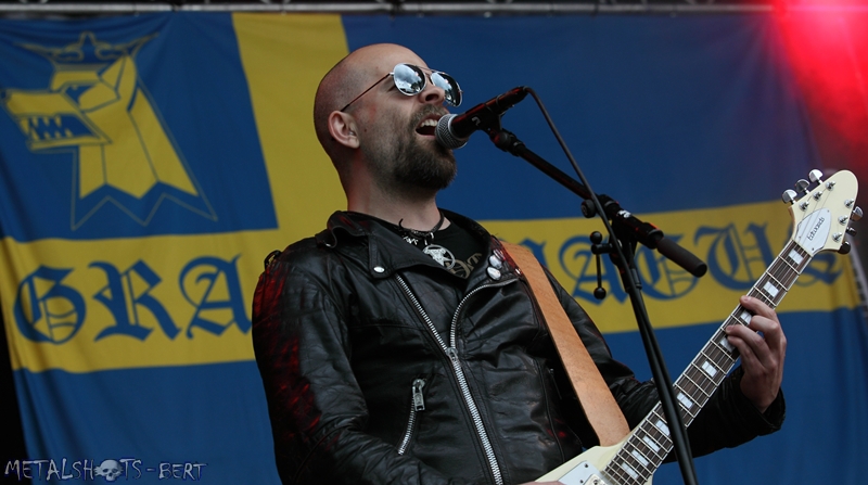 Elsrock_0177.jpg