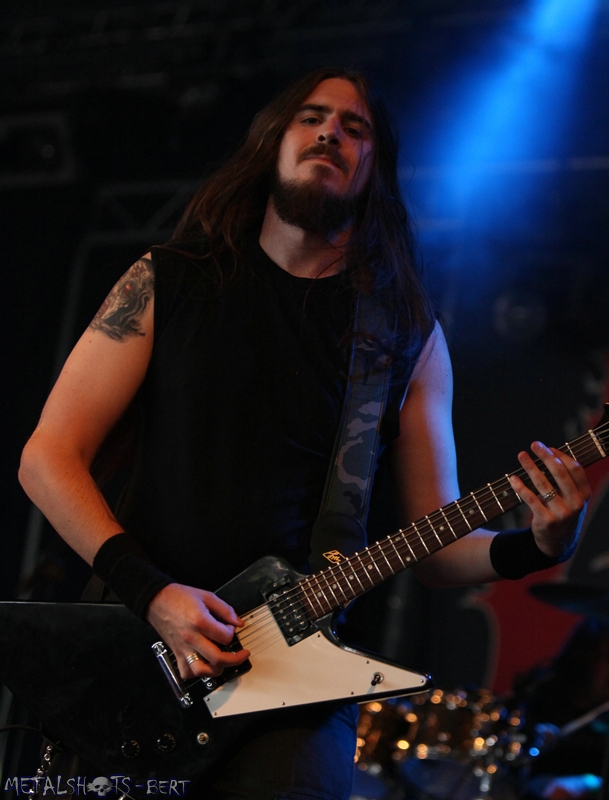 Elsrock_0198.jpg