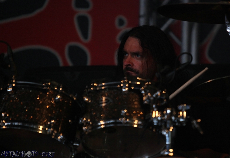 Elsrock_0210.jpg