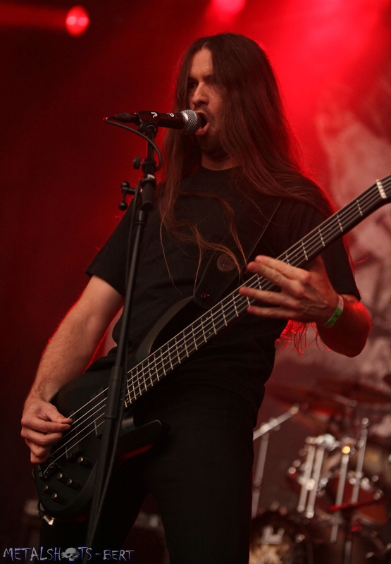 Elsrock_0307.jpg