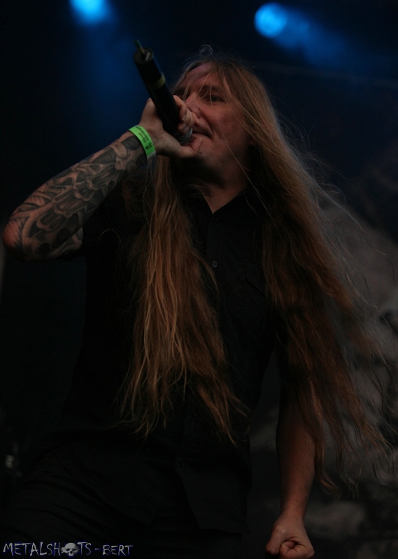 Elsrock_0319.jpg
