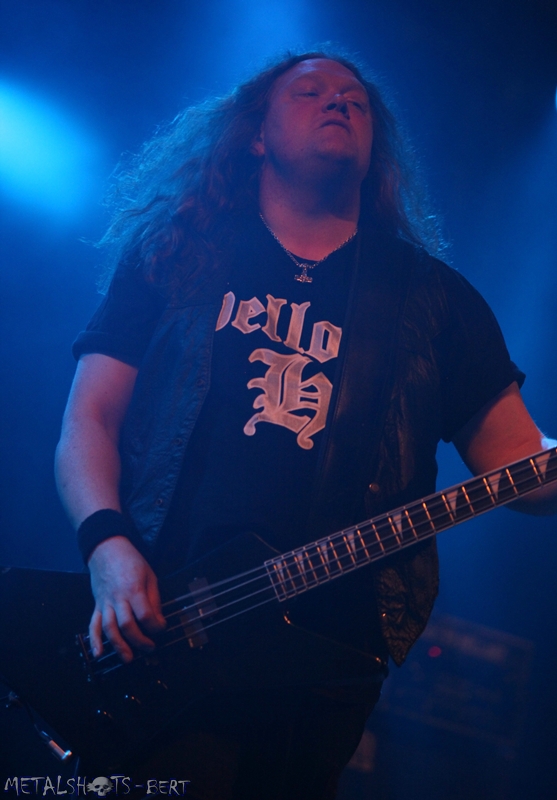 Elsrock_0337.jpg