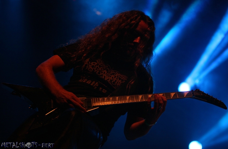 Elsrock_0338.jpg