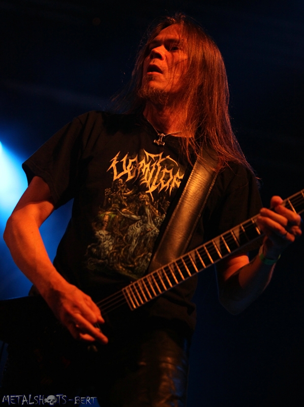 Elsrock_0340.jpg