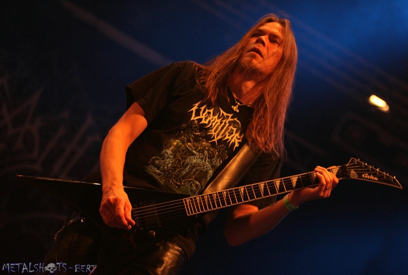 Elsrock_0342.jpg