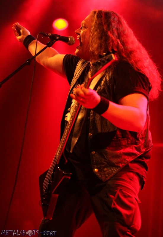 Elsrock_0346.jpg