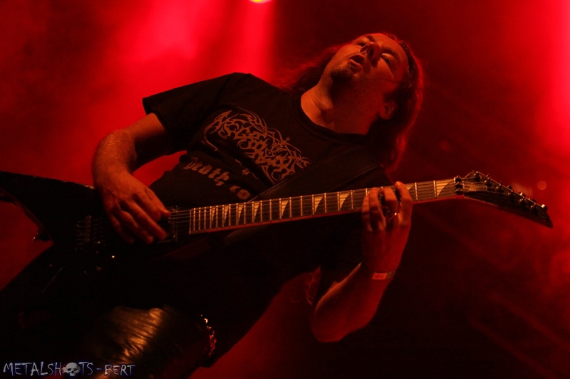 Elsrock_0348.jpg