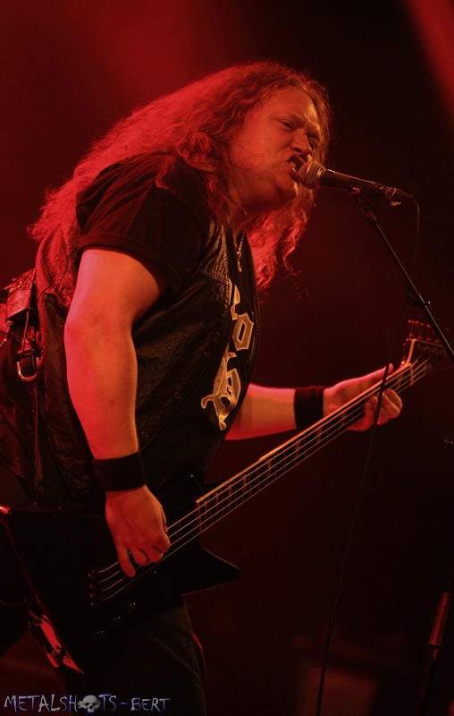 Elsrock_0349.jpg