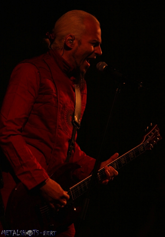 Elsrock_0404.jpg