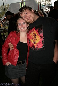 Elsrock_0117