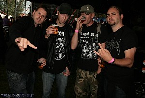 Elsrock_0137