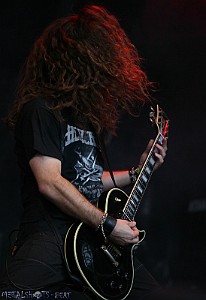 Elsrock_0237