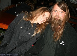 Elsrock_0295