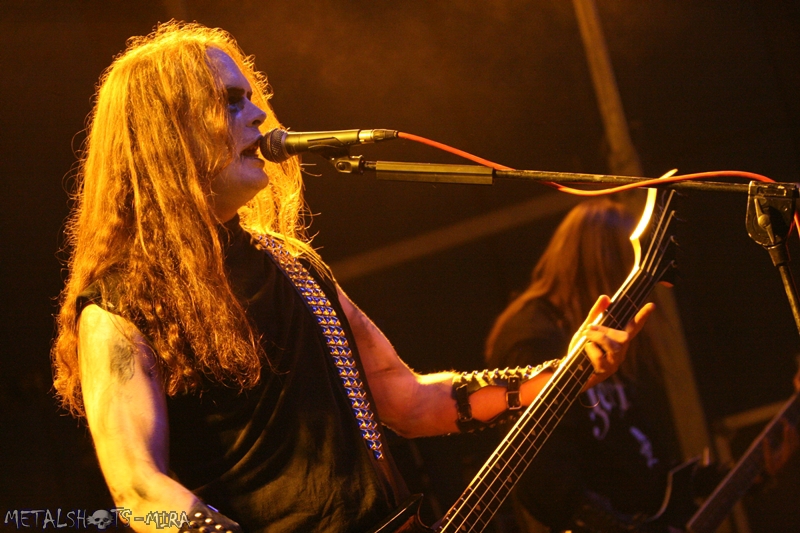 FOA_0079.jpg