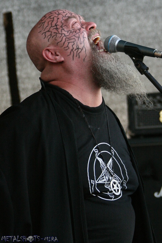 2008-05-10_FestungOpenAir_Bitterfeld