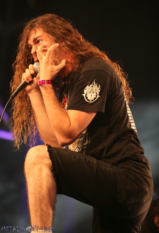 Fortarock_0001.jpg