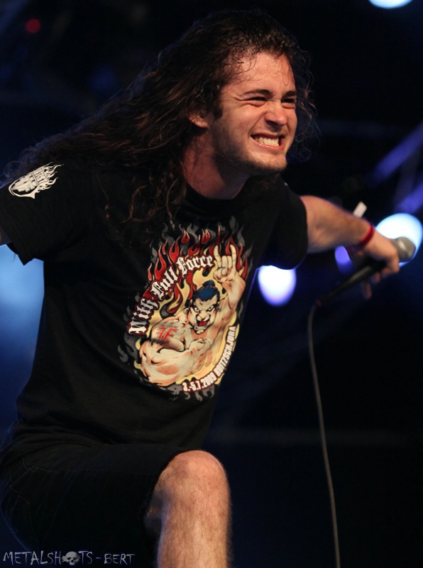 Fortarock_0003.jpg