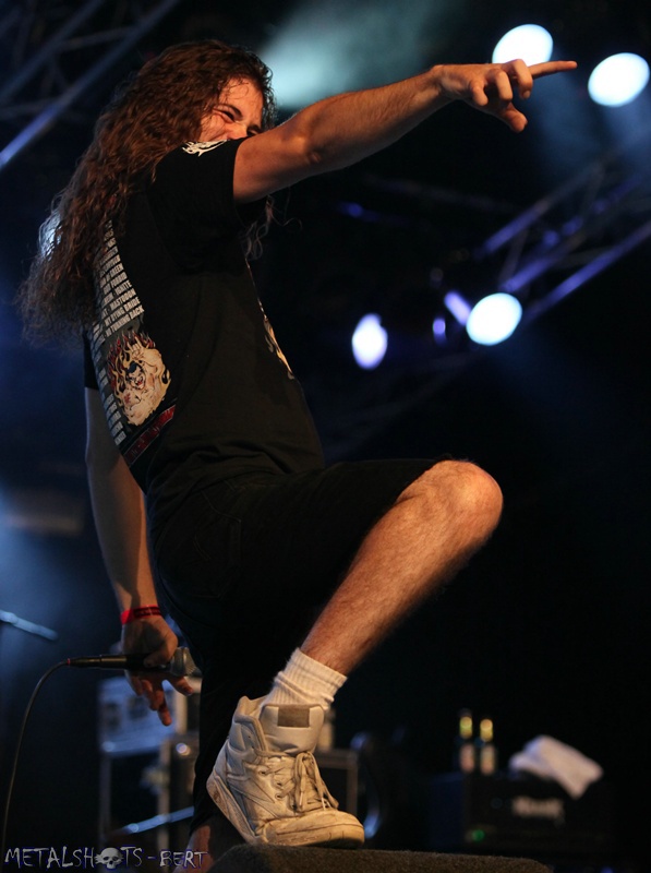 Fortarock_0007.jpg