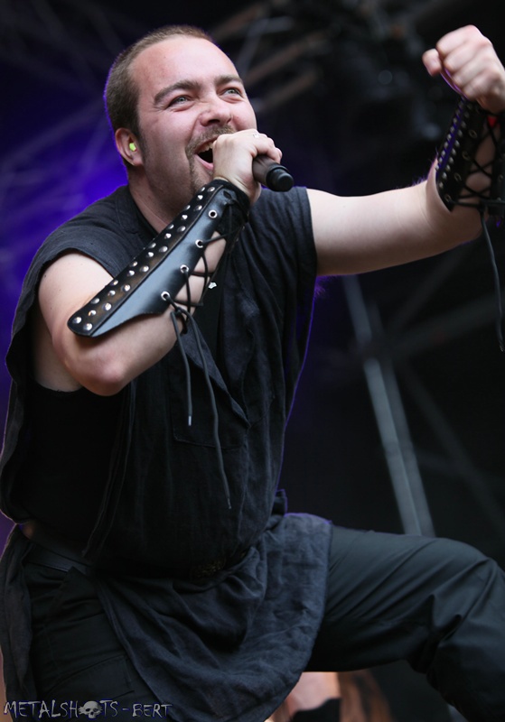 Fortarock_0019.jpg