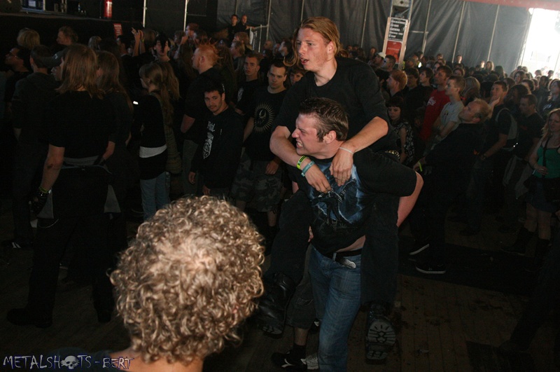 Fortarock_0032.jpg