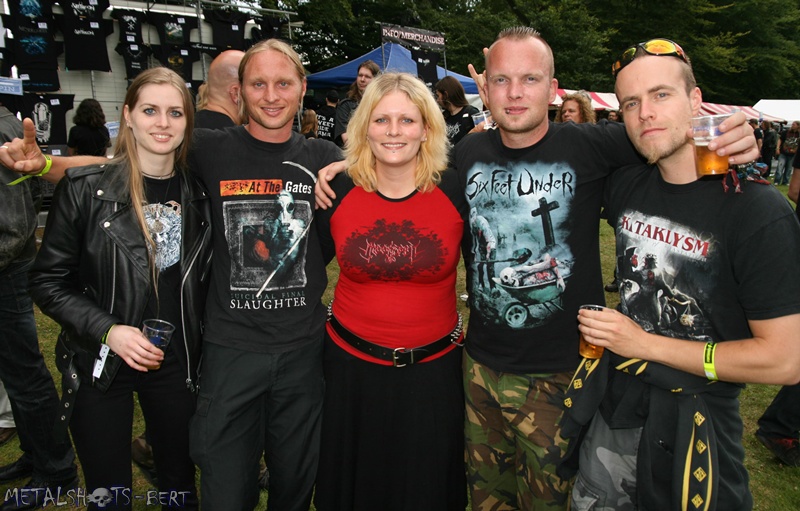 Fortarock_0048.jpg