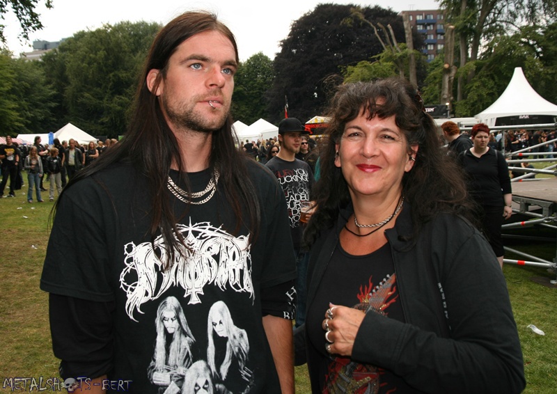 Fortarock_0049.jpg