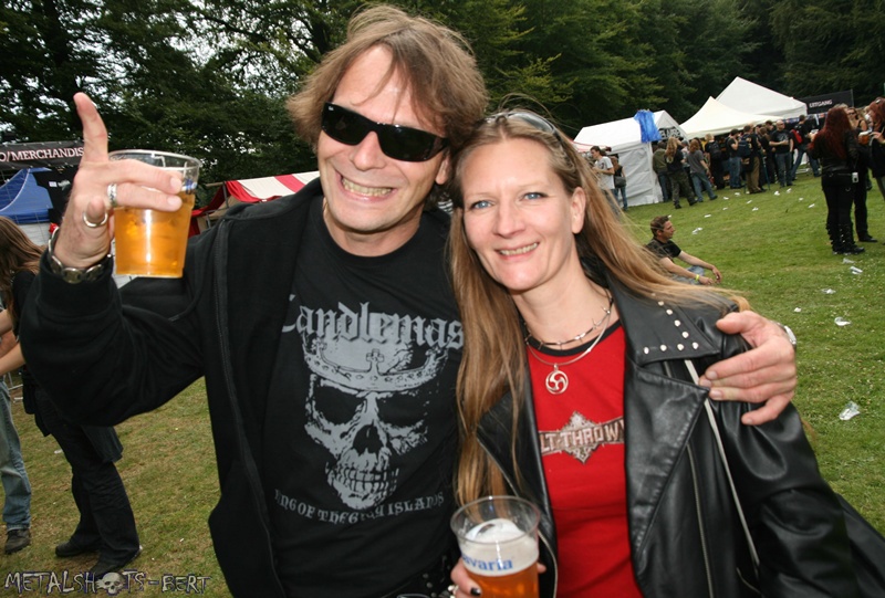 Fortarock_0050.jpg