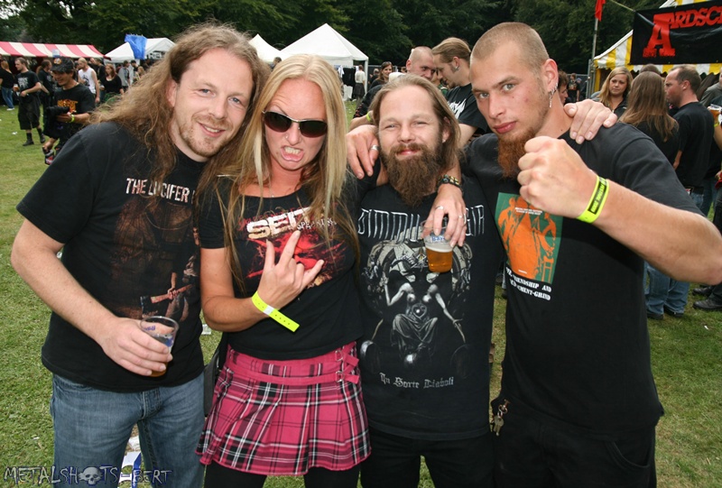 Fortarock_0051.jpg