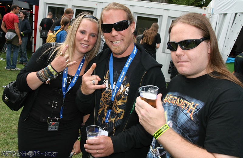 Fortarock_0053.jpg