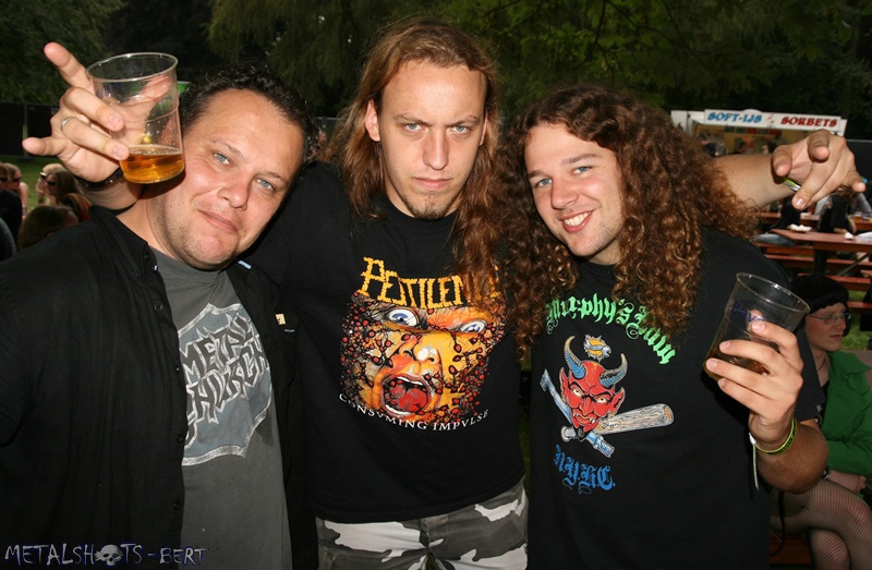 Fortarock_0077.jpg