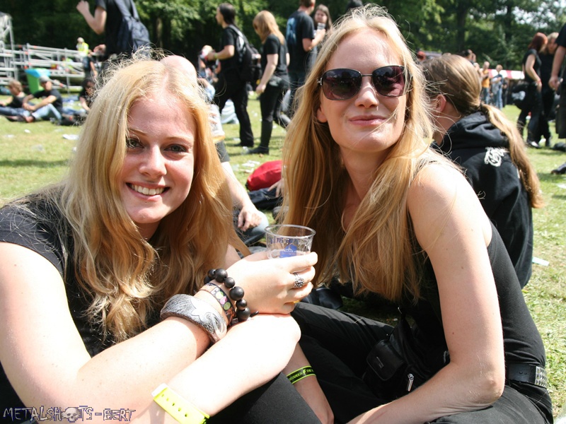 Fortarock_0080.jpg